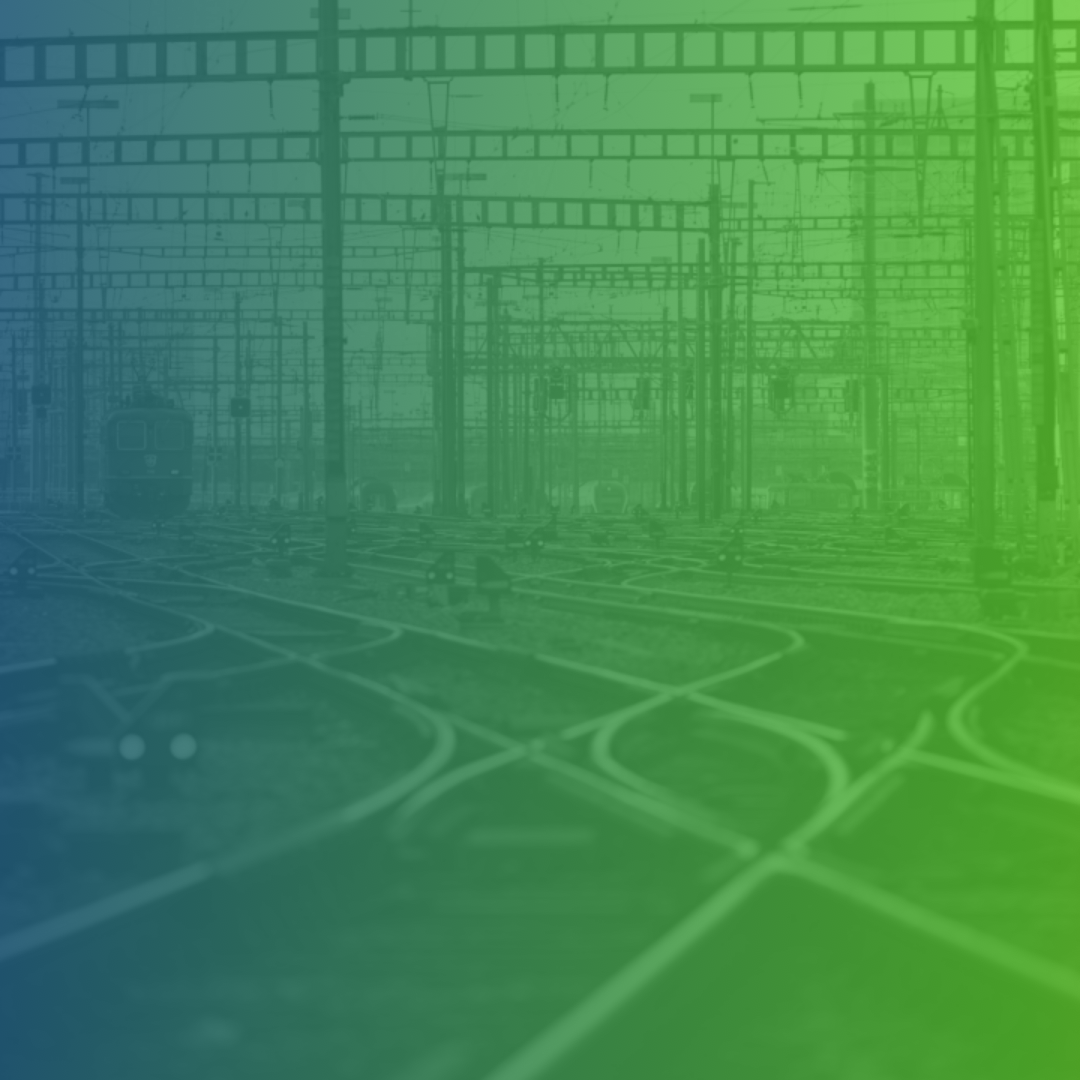 Entscheidungen stellen die Weichen des Lebens. Falsche Entscheidungen gibt es nur im Rückblick.