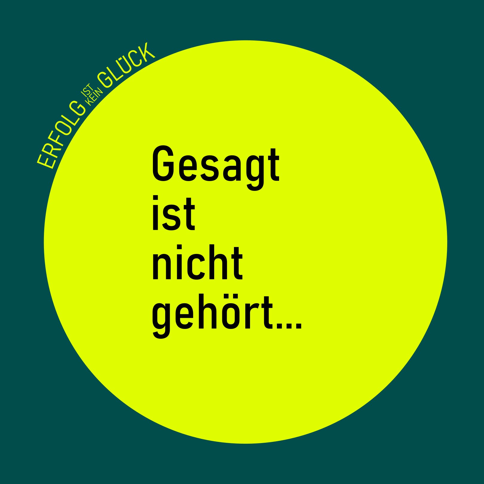 Kommunikationsverluste2