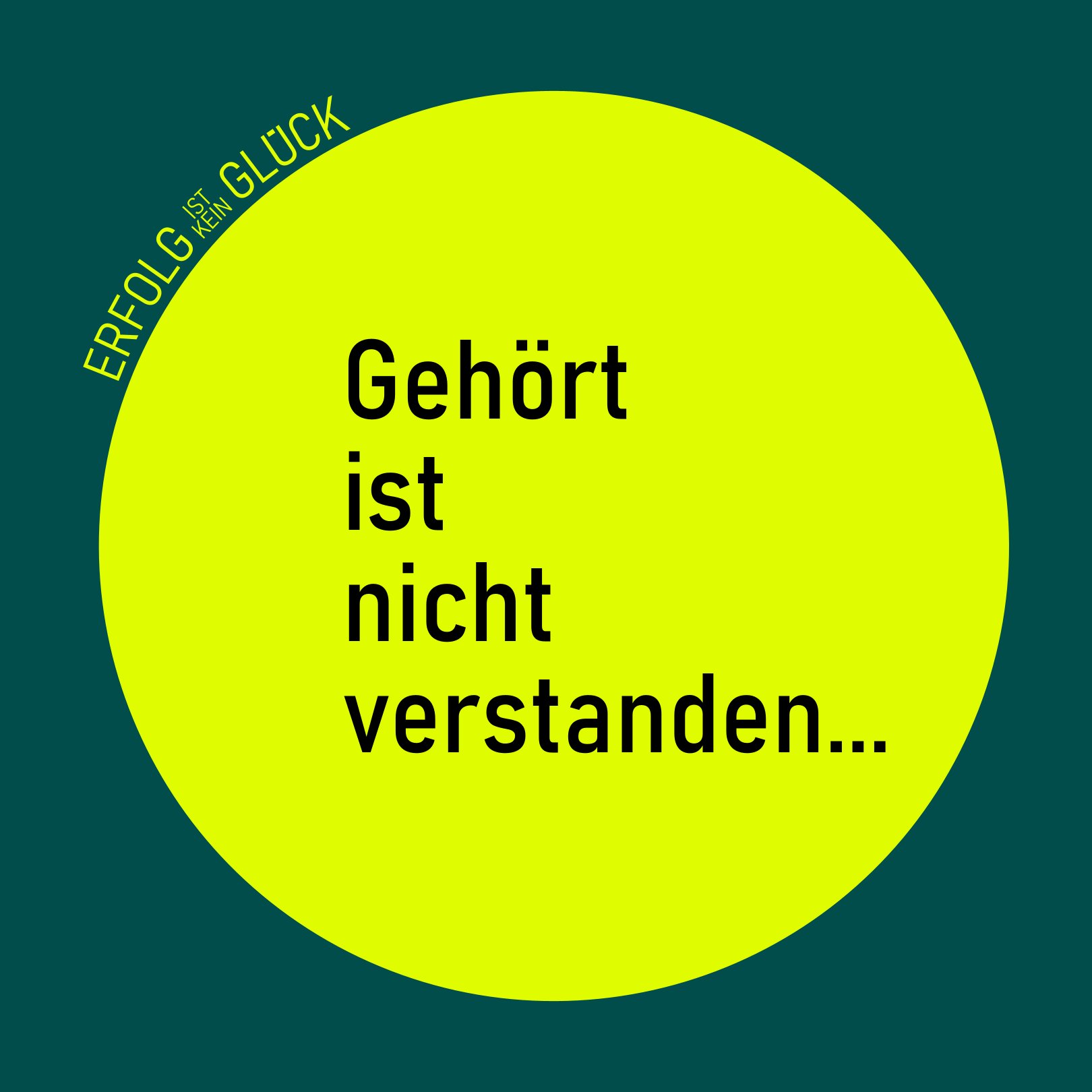 Kommunikationsverluste3