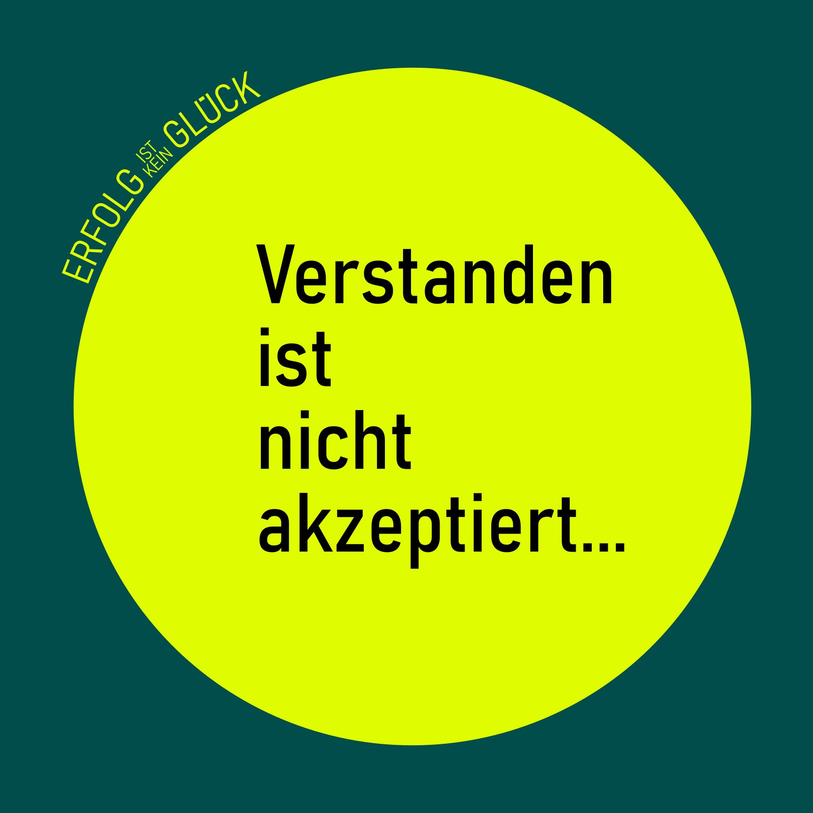 Kommunikationsverluste4