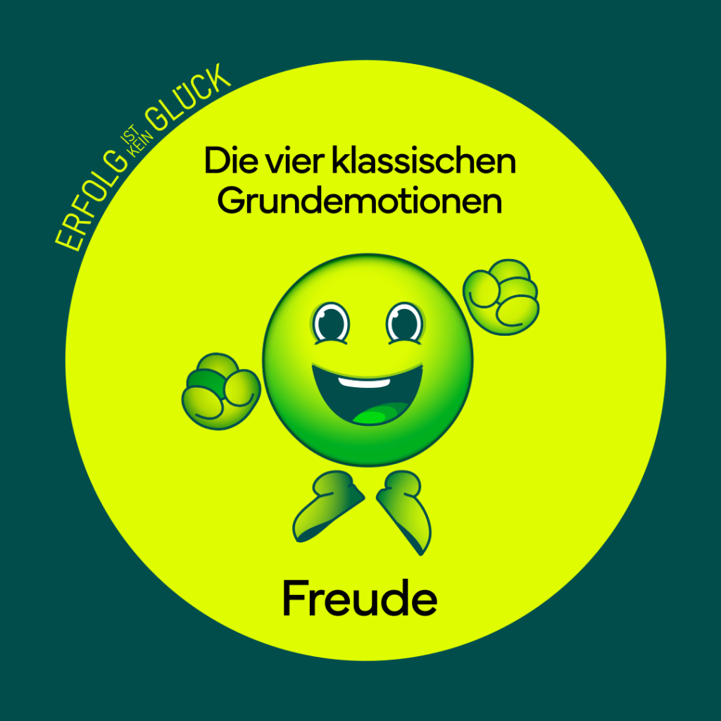 Freude