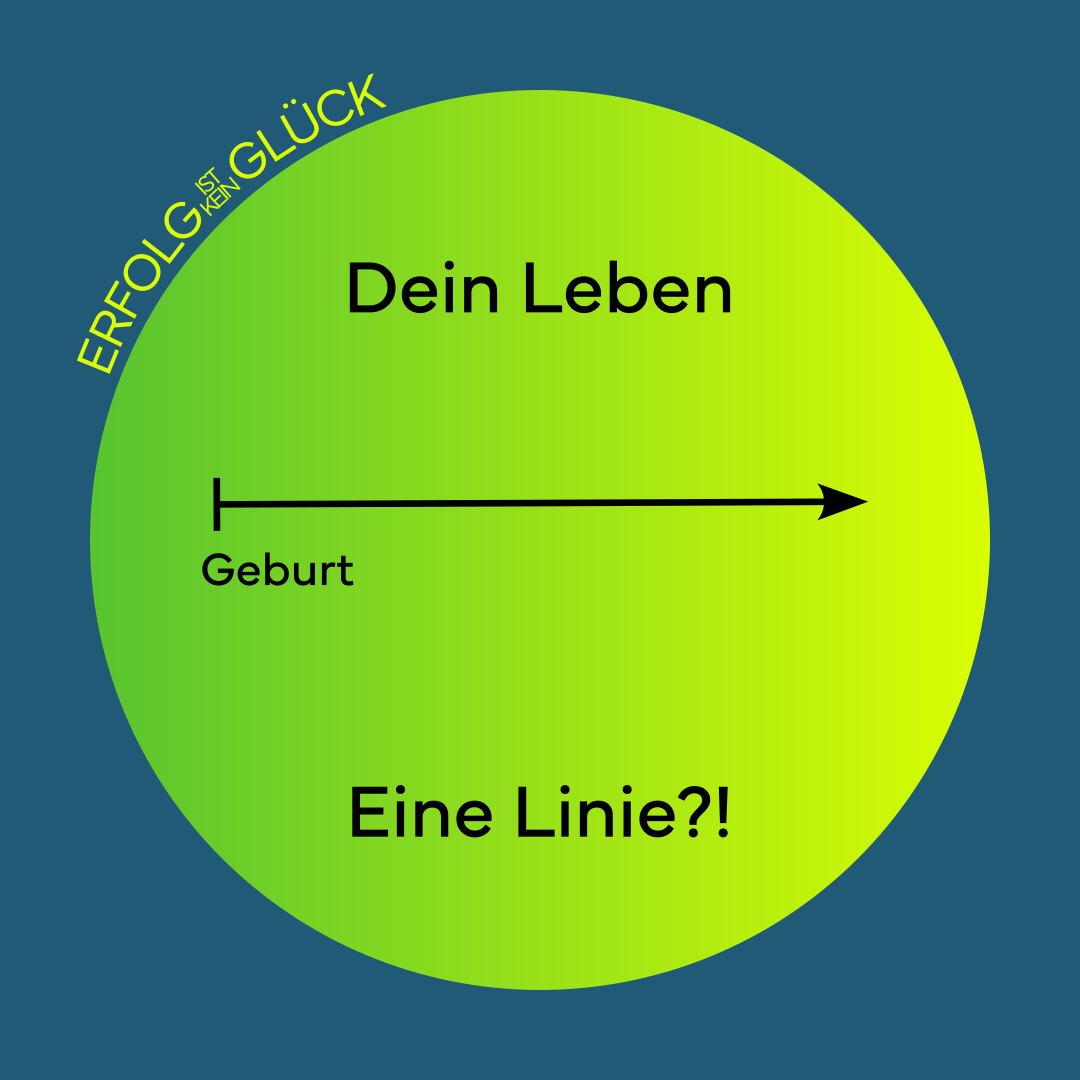 Lebenslinie2