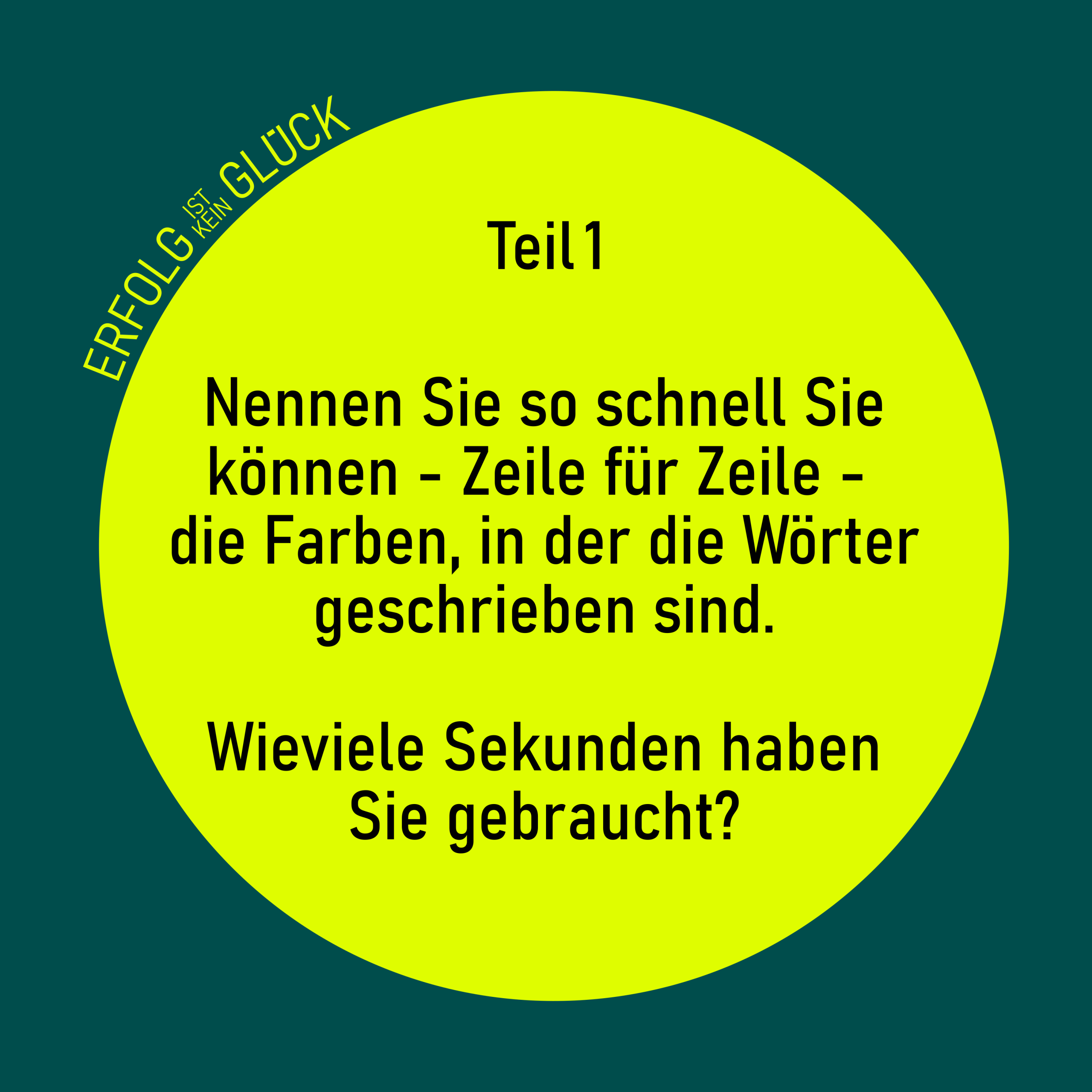 Macht der Gewohnheit2