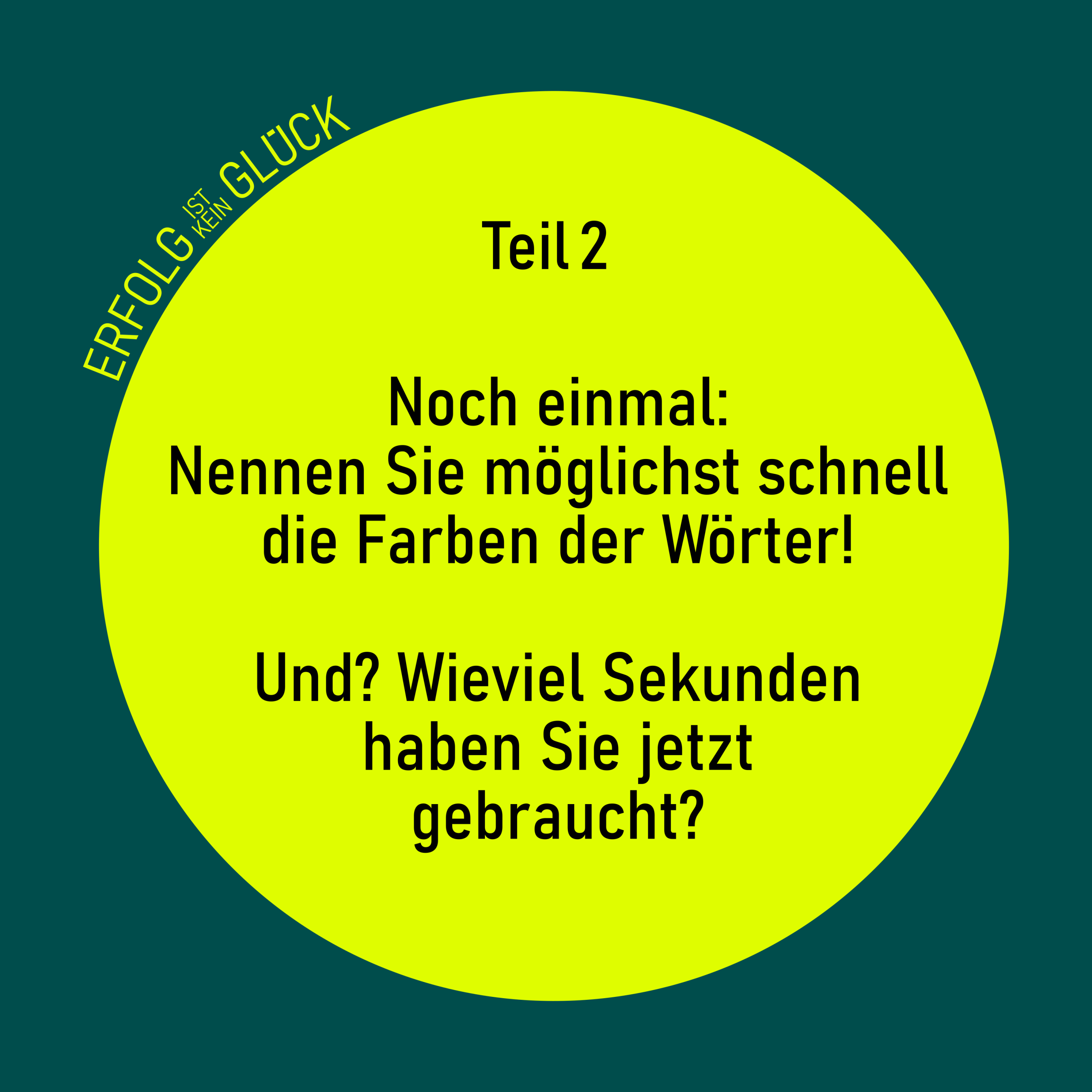 Macht der Gewohnheit4