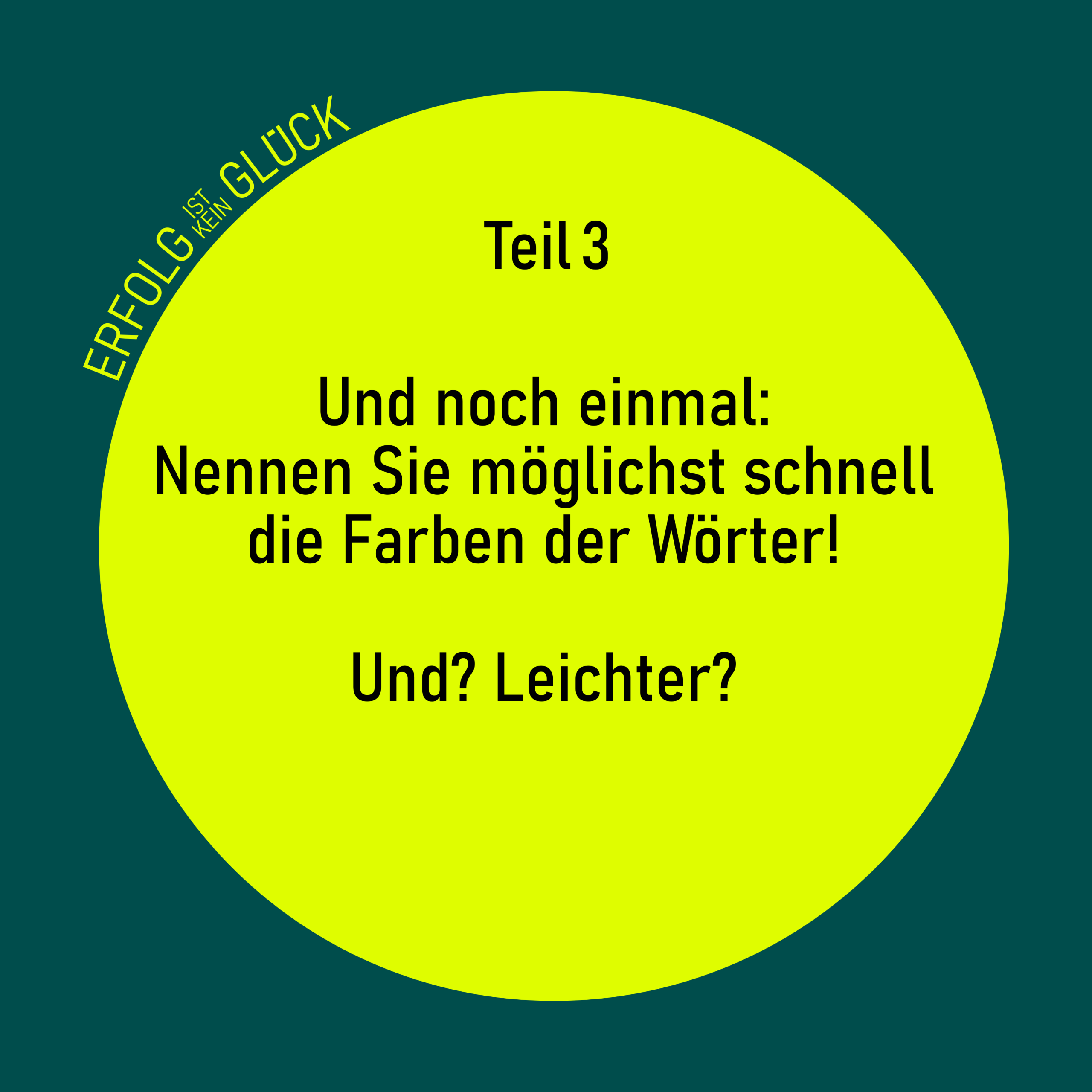 Macht der Gewohnheit6