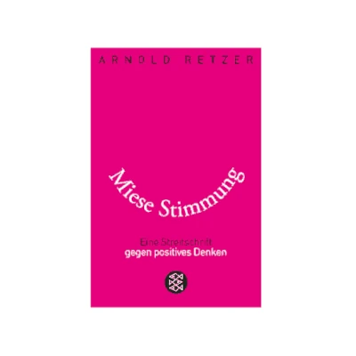 "Miese Stimmung"