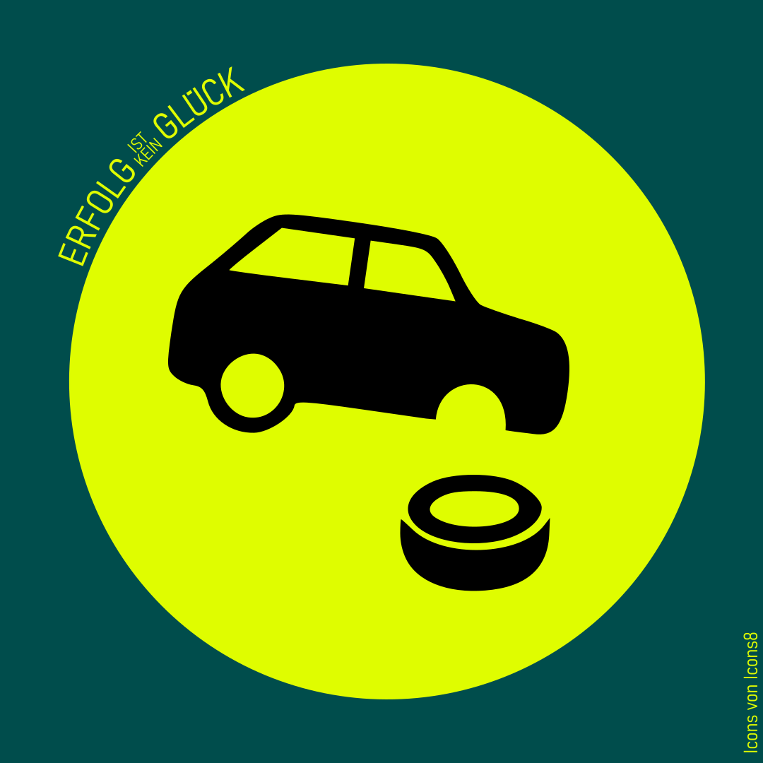 Oldschool-Beleidigungen2