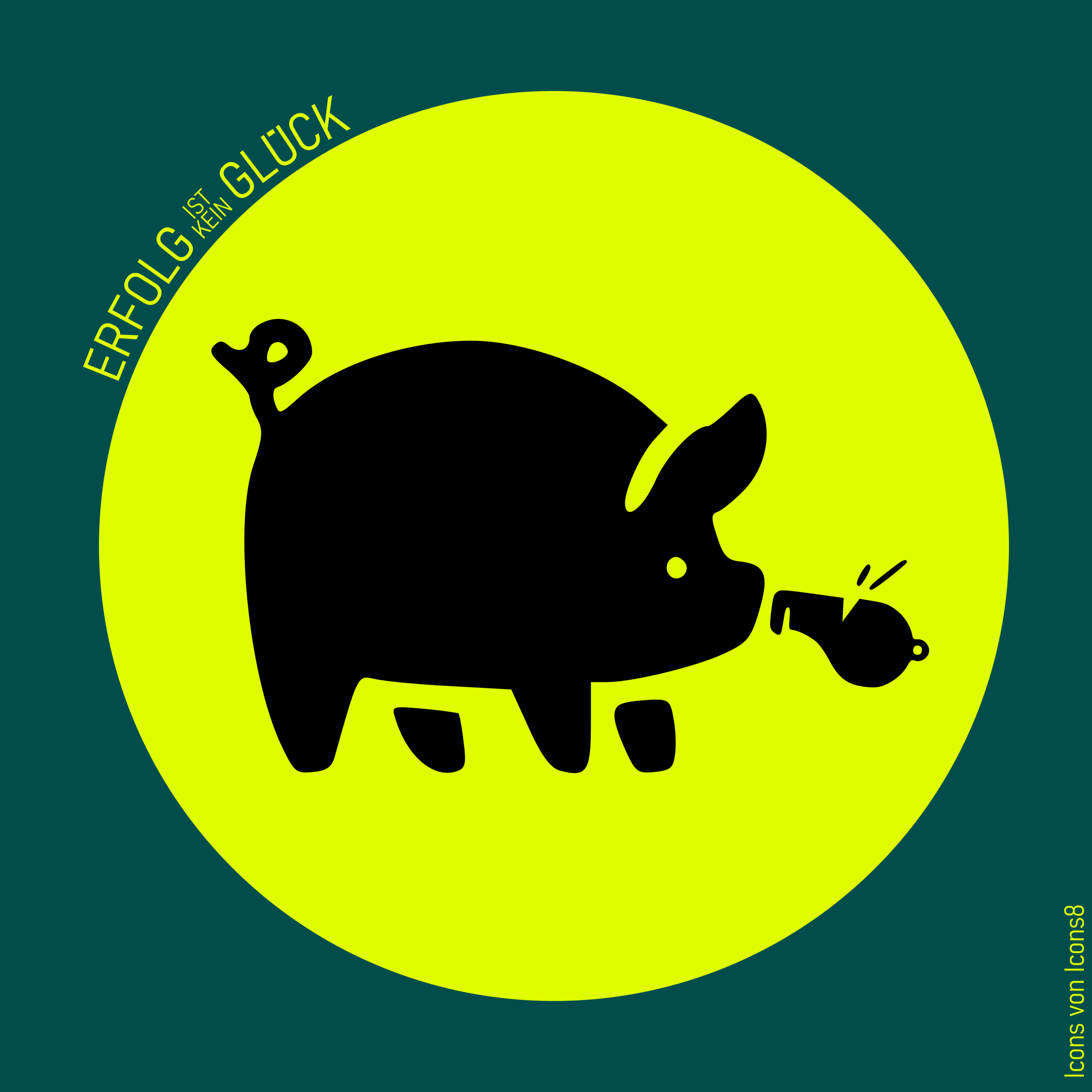 Oldschool-Beleidigungen3