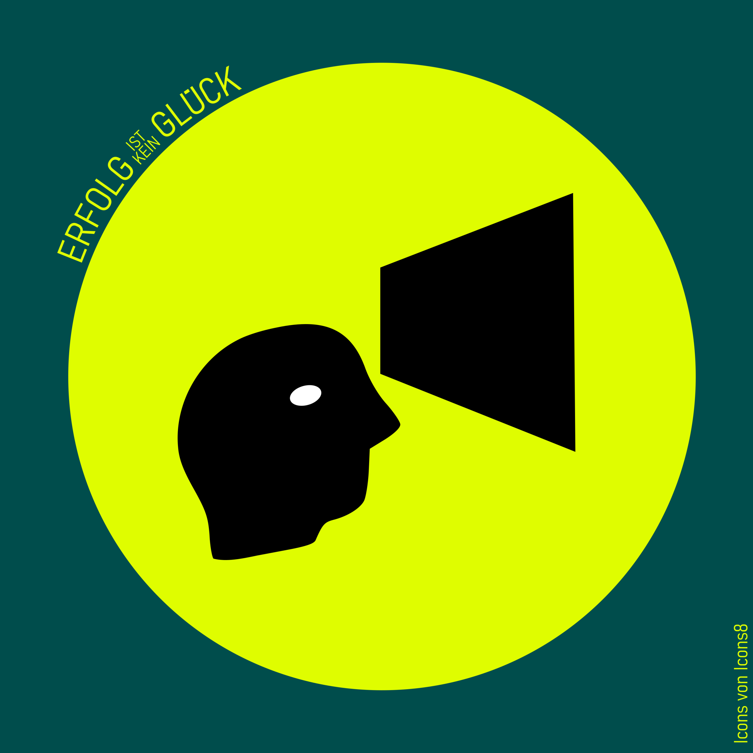 Oldschool-Beleidigungen4