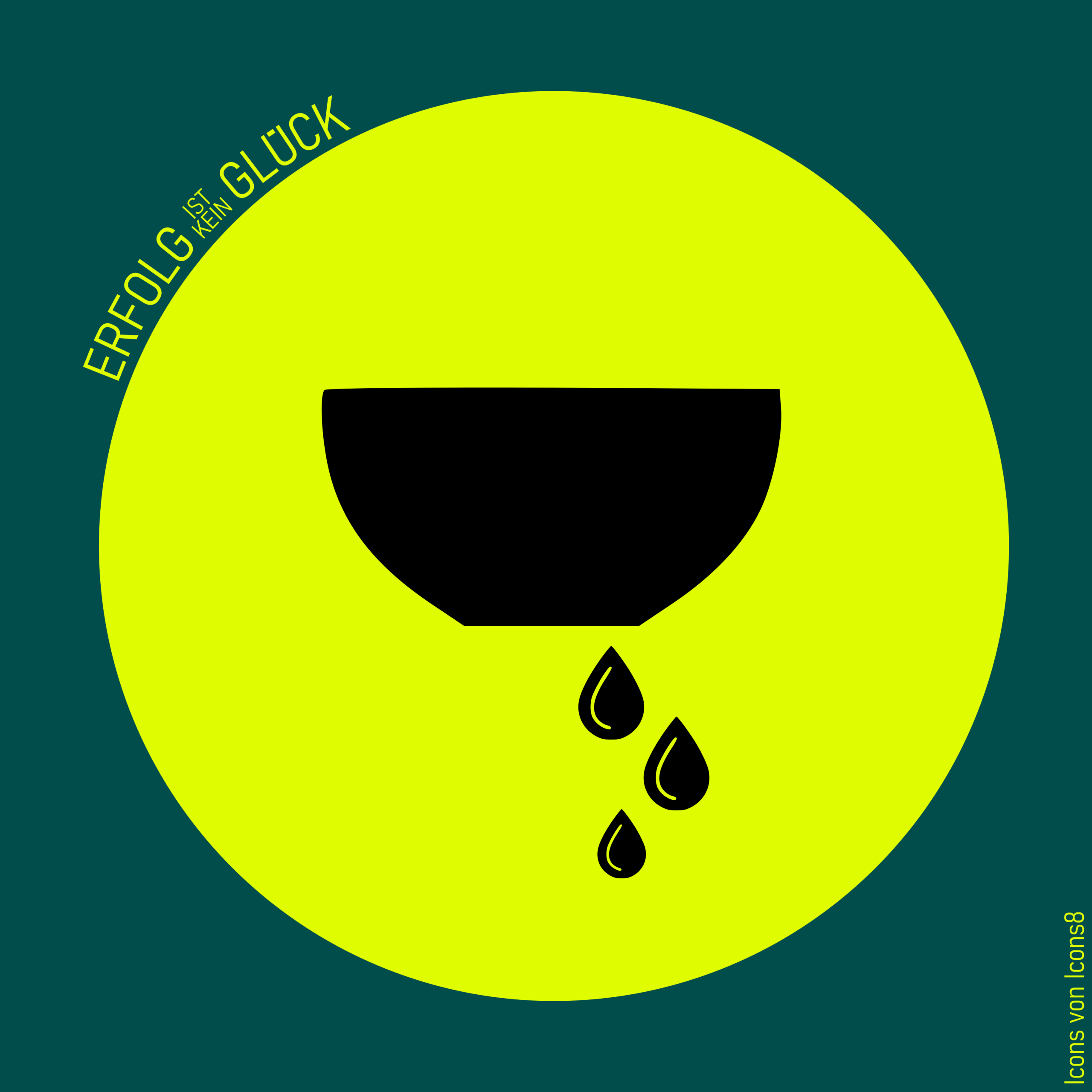 Oldschool-Beleidigungen5