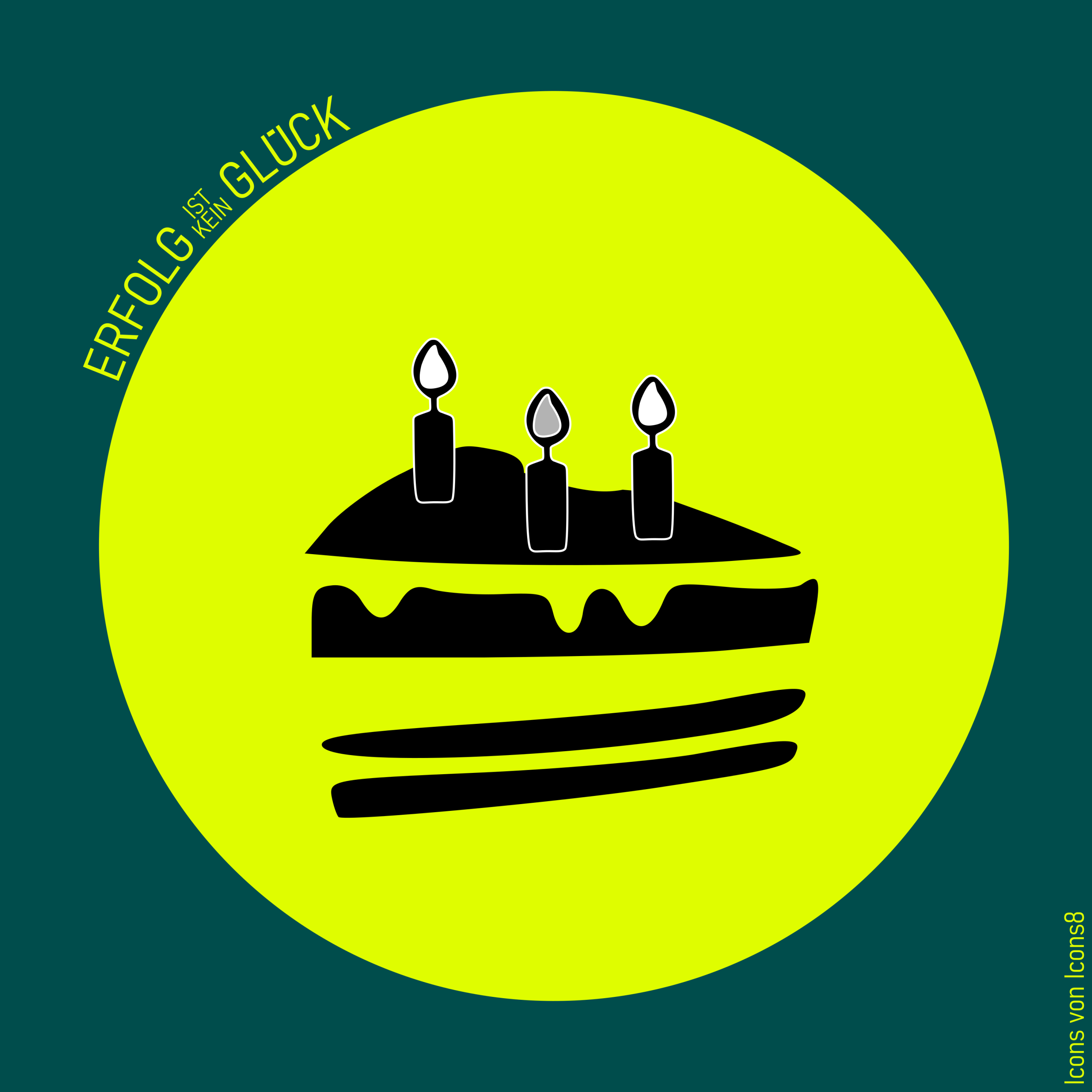 Oldschool-Beleidigungen6