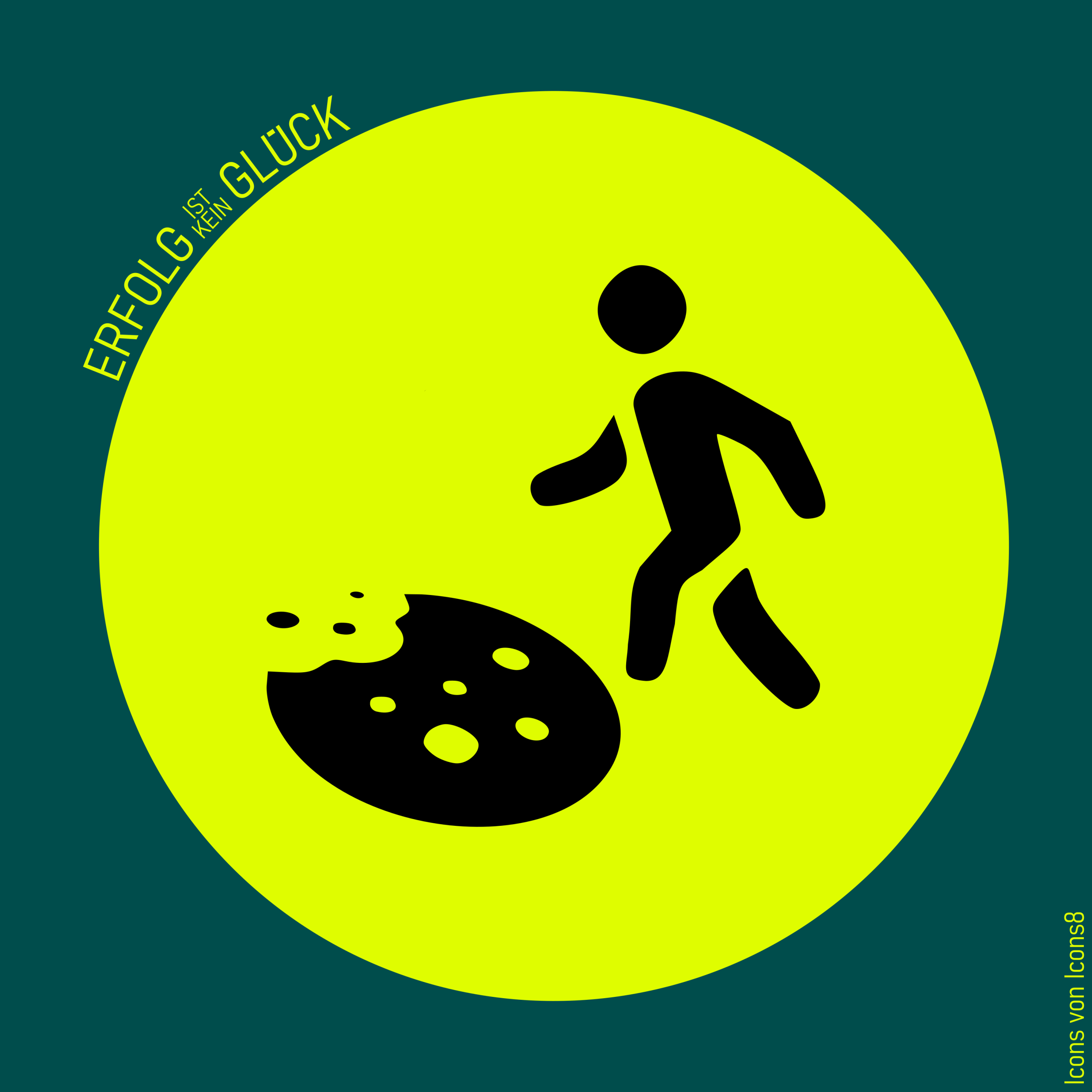 Oldschool-Beleidigungen8