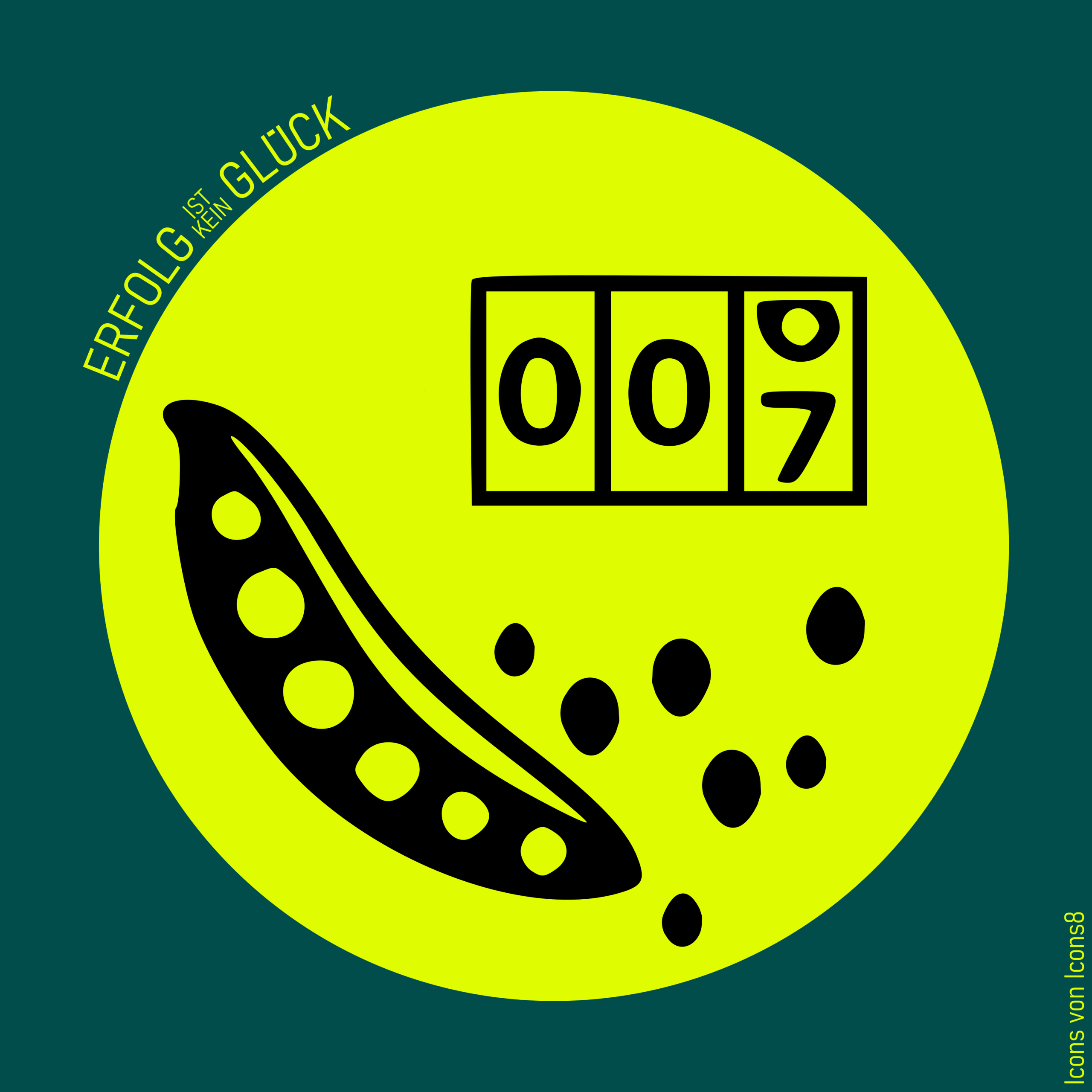 Oldschool-Beleidigungen_Teil3_6