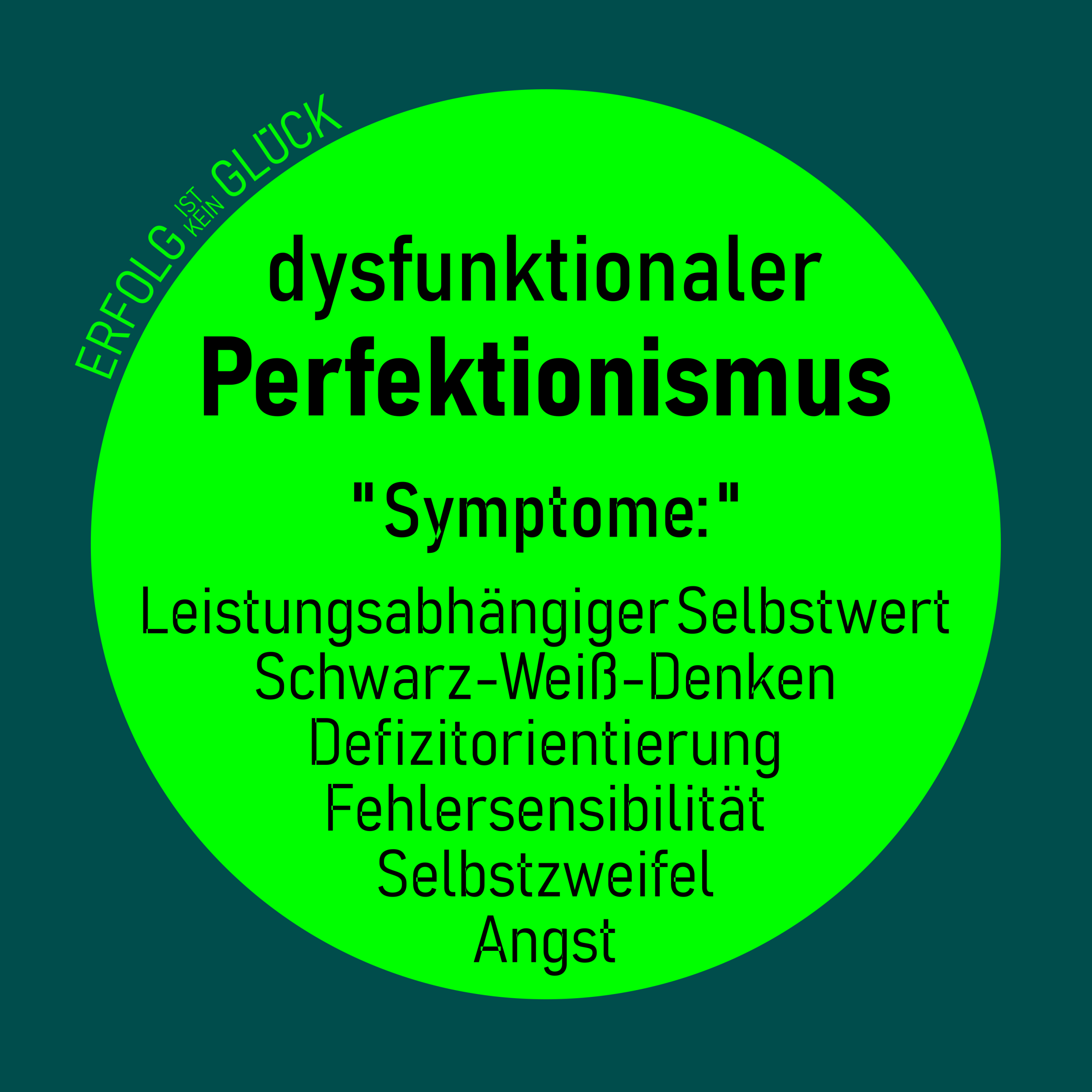 Perfektionismus7