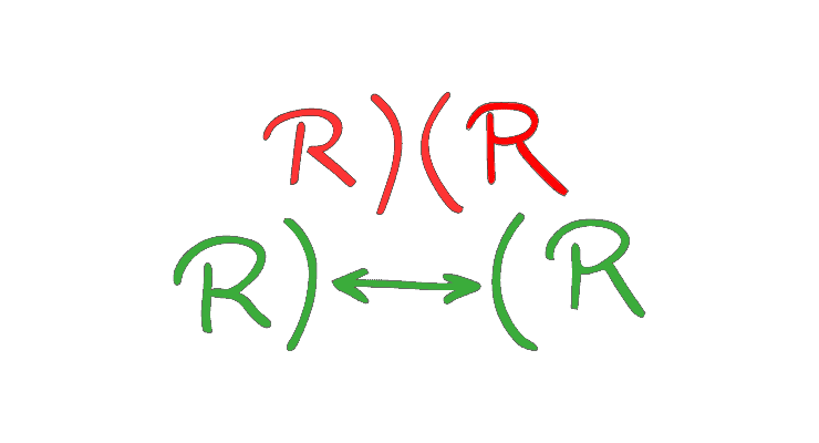Reiz und Reaktion
