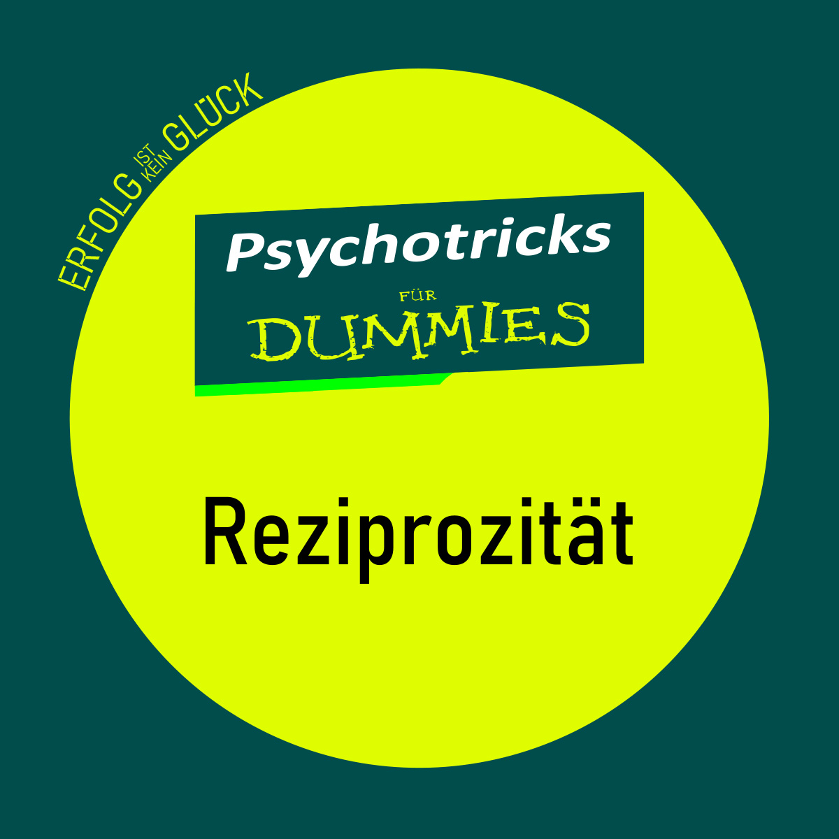 Reziprozitaet_1