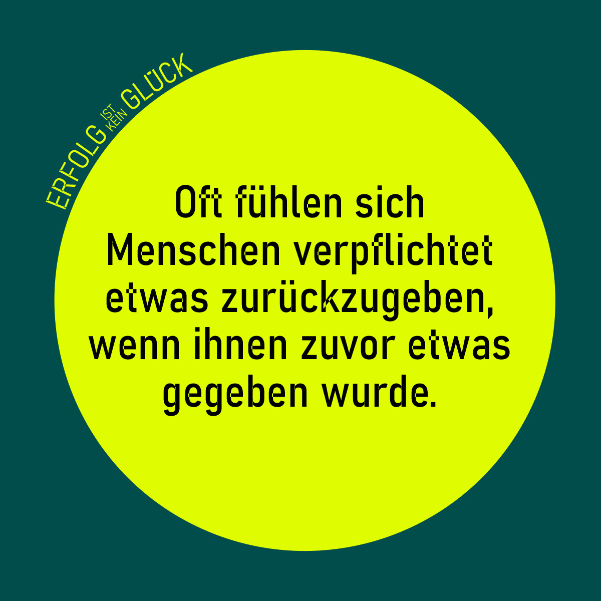 Reziprozitaet_3
