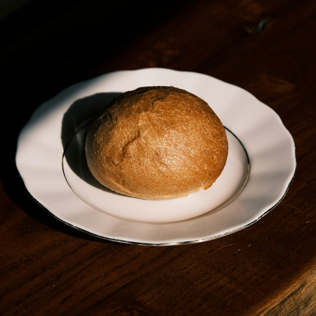 Psychologie im Alltag...