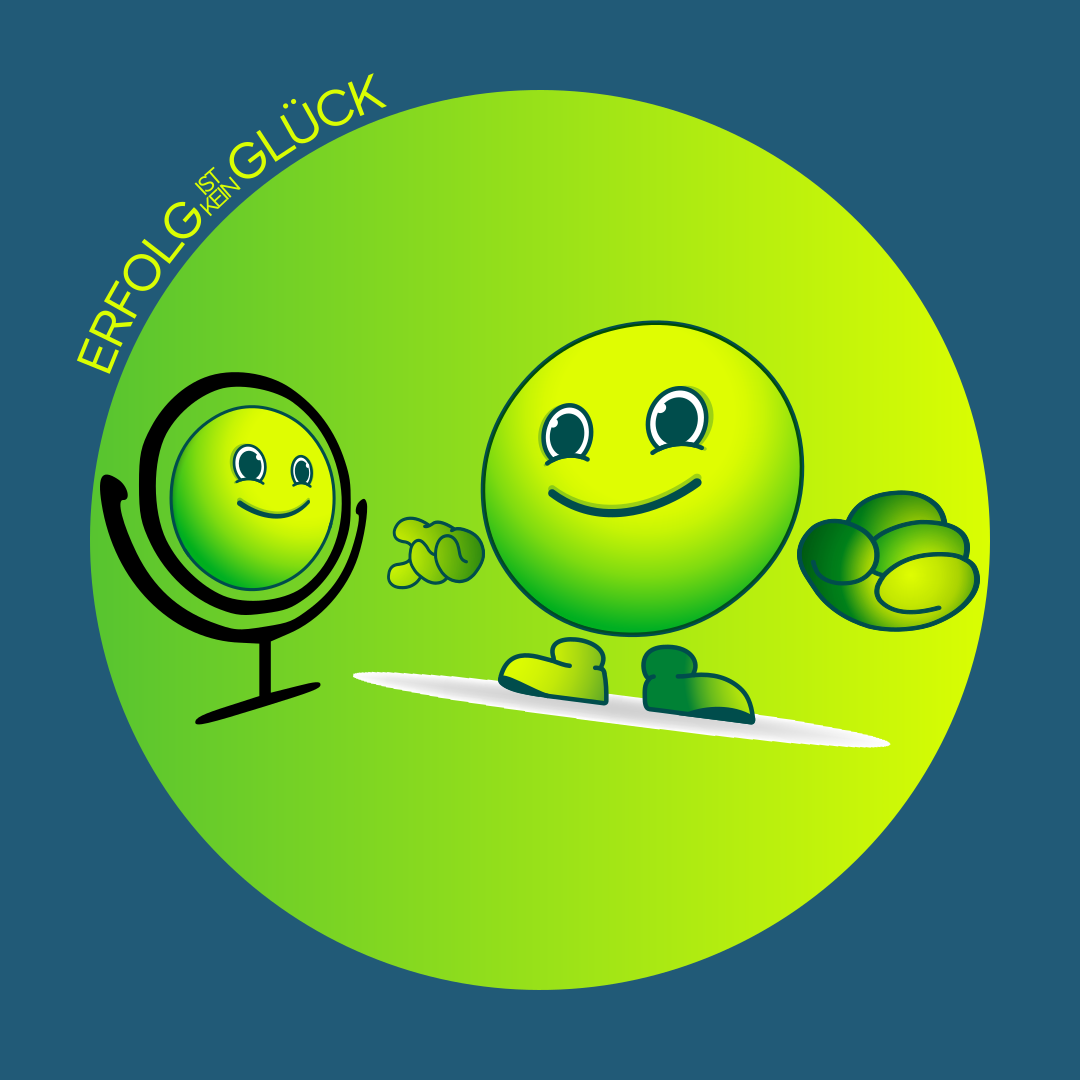 Selbstreflexion um innere Muster zu erkennen und Klarheit zu gewinnen.