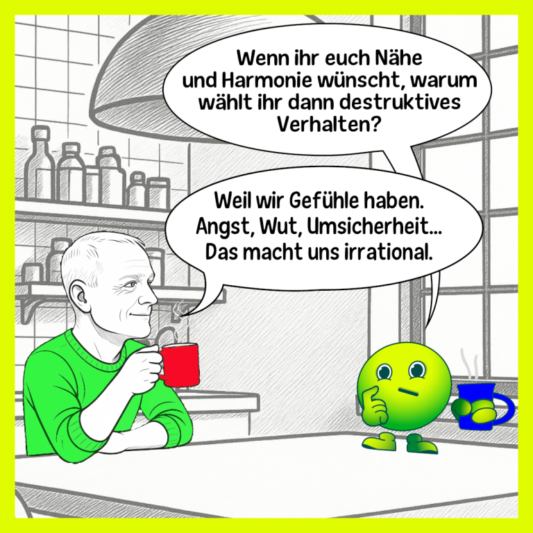Sisu und Streit2
