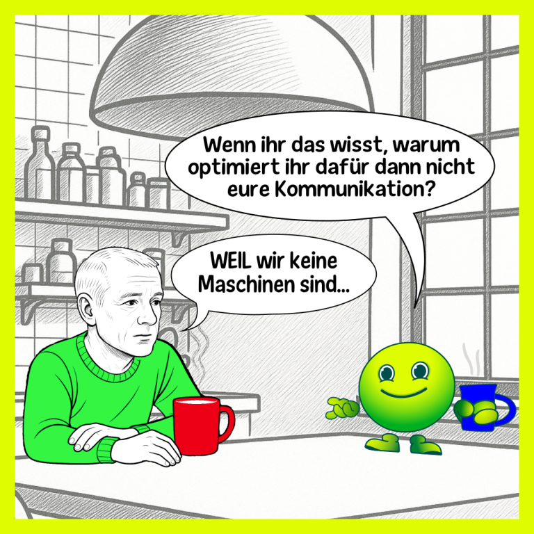 Sisu und Streit3