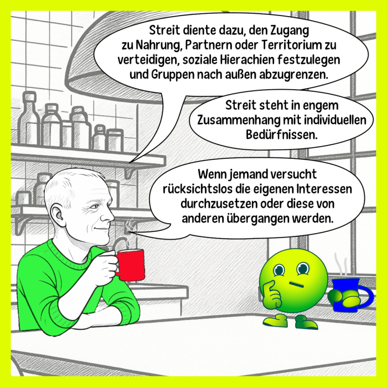Sisu und Streit5