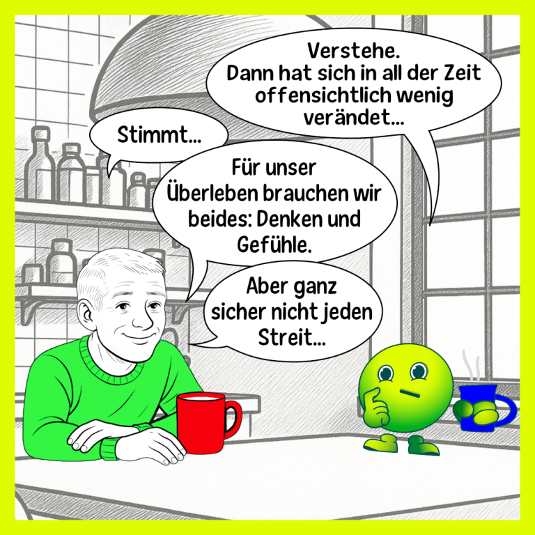 Sisu und Streit6