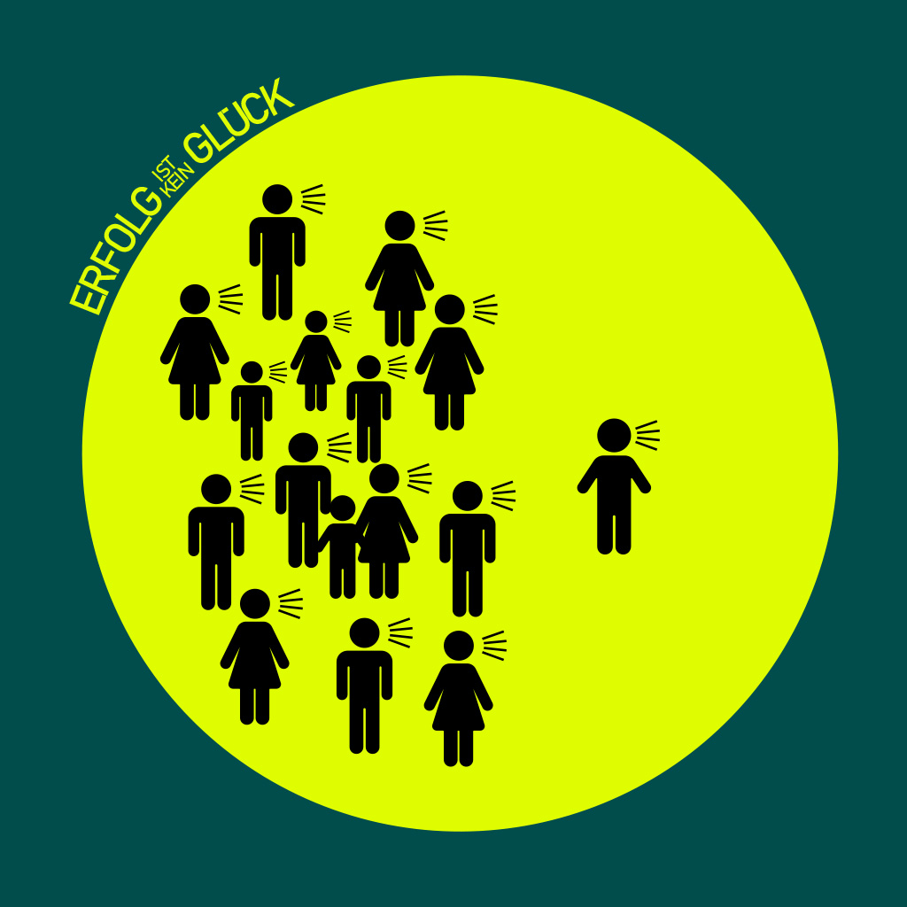 Social Proof-5