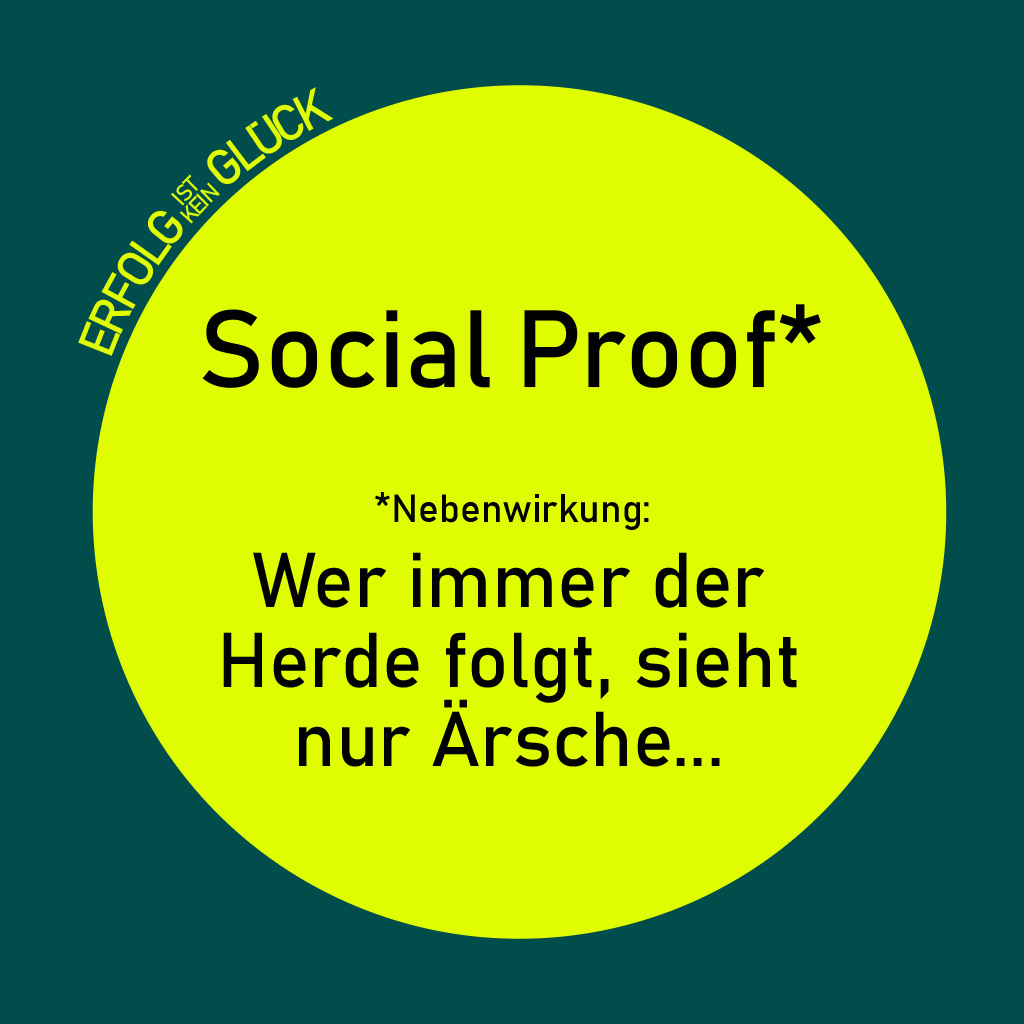 Social Proof-6