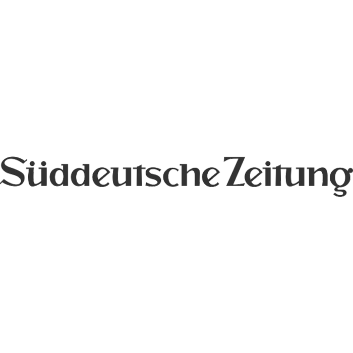 Konzentration und Fitness gehören zusammen!