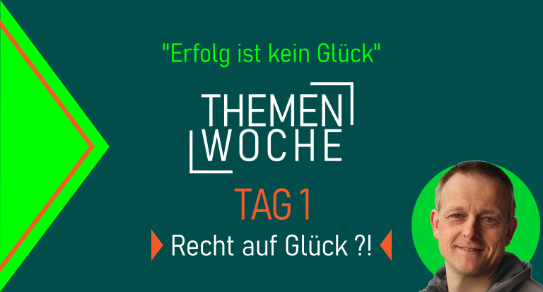 TW1_Tag1_Mo