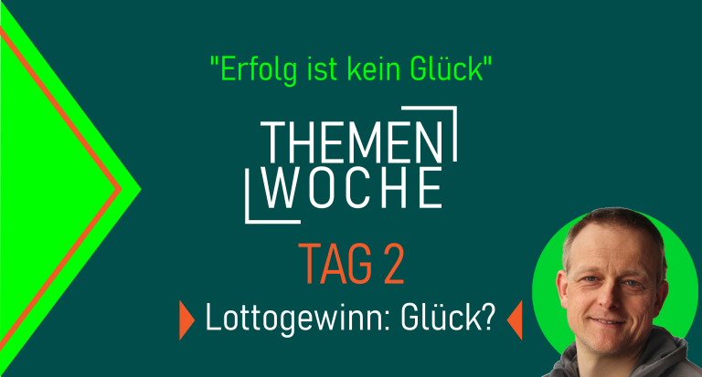 TW1_Tag2_Di