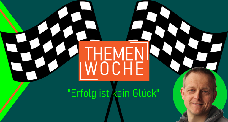 TW1_Tag6_Sa_Finale