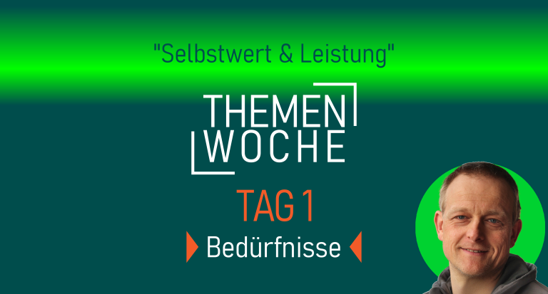 TW2_Tag1_Bedürfnisse_Mo