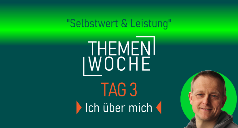 TW2_Tag3_Ich_über_mich_Mi