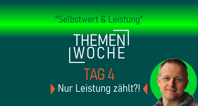 TW2_Tag4_Nur_leistung_zählt_Do