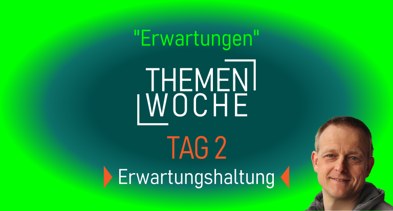TW3_Tag2_Erwartungshaltung_Di
