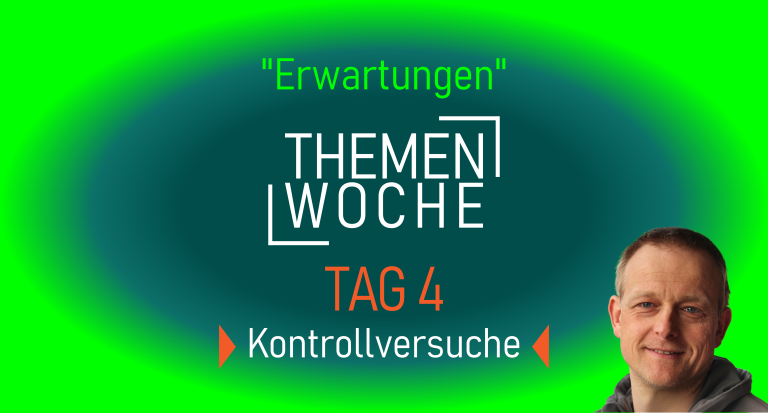 TW3_Tag4_Kontrollversuche_Do