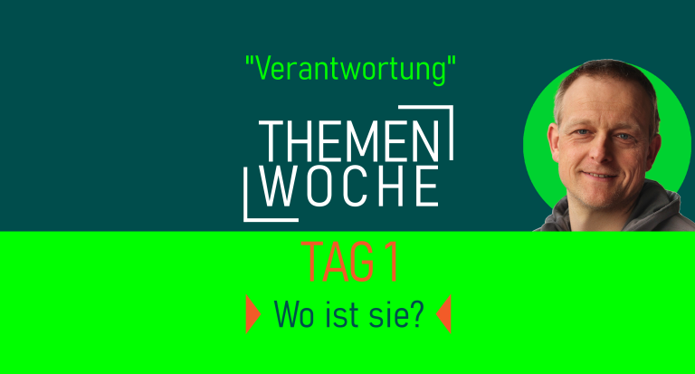 TW4_Tag1_Wo_ist_sie_Mo