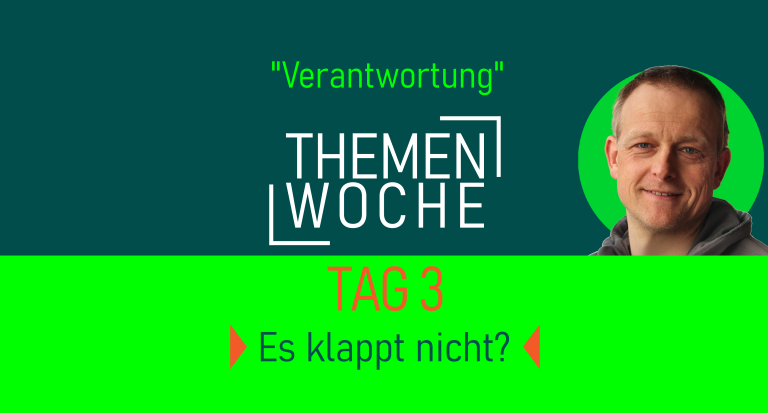 TW4_Tag3_Es_klappt_nicht_Mi