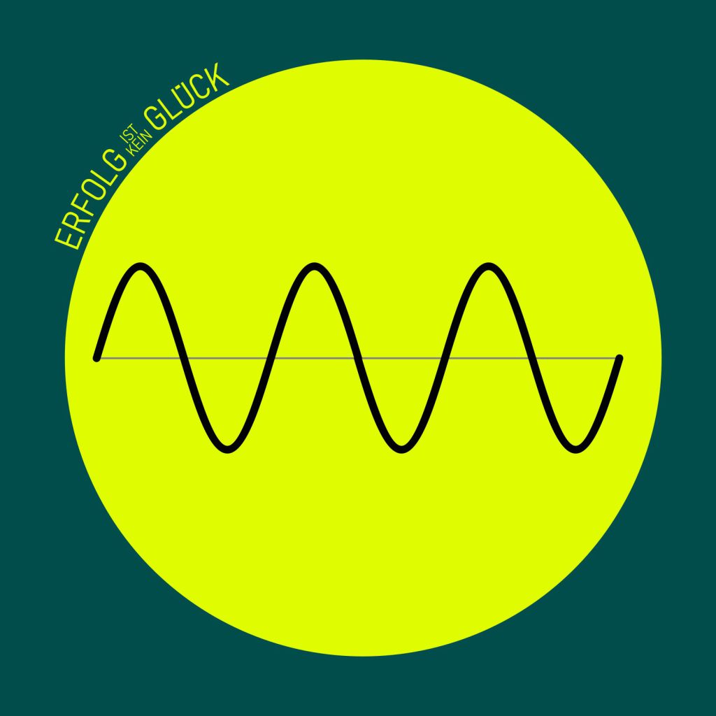 Biorhythmik: Biologische Systeme folgen natürlichen Rhythmen und Zyklen.