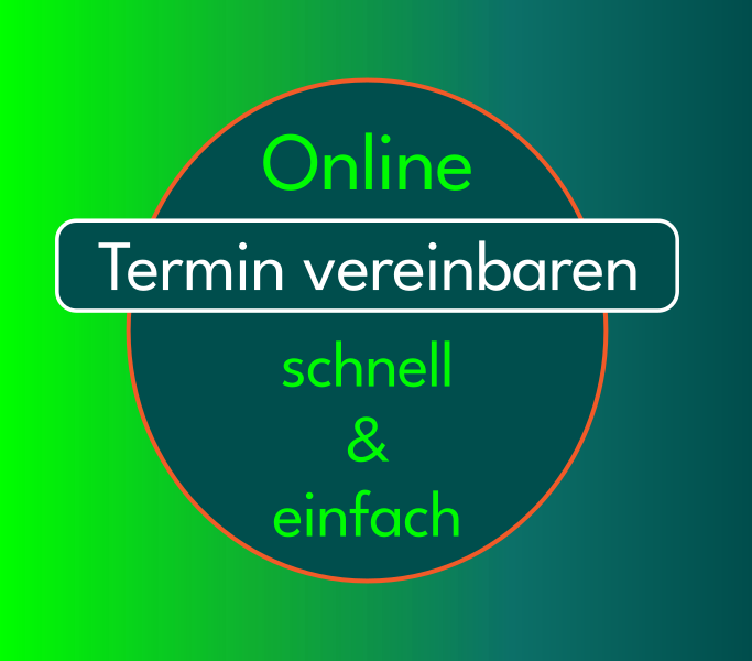 Das Bild verweist auf die Möglichkeit, ein 30-minütiges Kennenlerngespräch schnell und unkompliziert online zu vereinbaren. Nutzen Sie diese Gelegenheit, um mich und meine Dienstleistungen besser kennenzulernen und Ihre Fragen zustellen. #Kennenlerngespräch #Online #Vereinbarung"