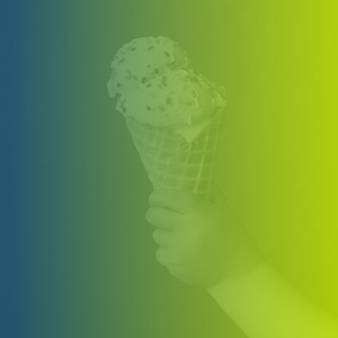 Gut gemeint ist bei Emotionen nicht immer gut gemacht!