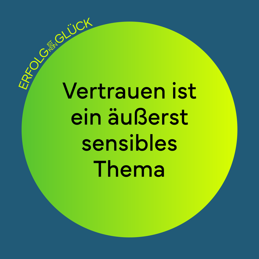 Vertrauen2