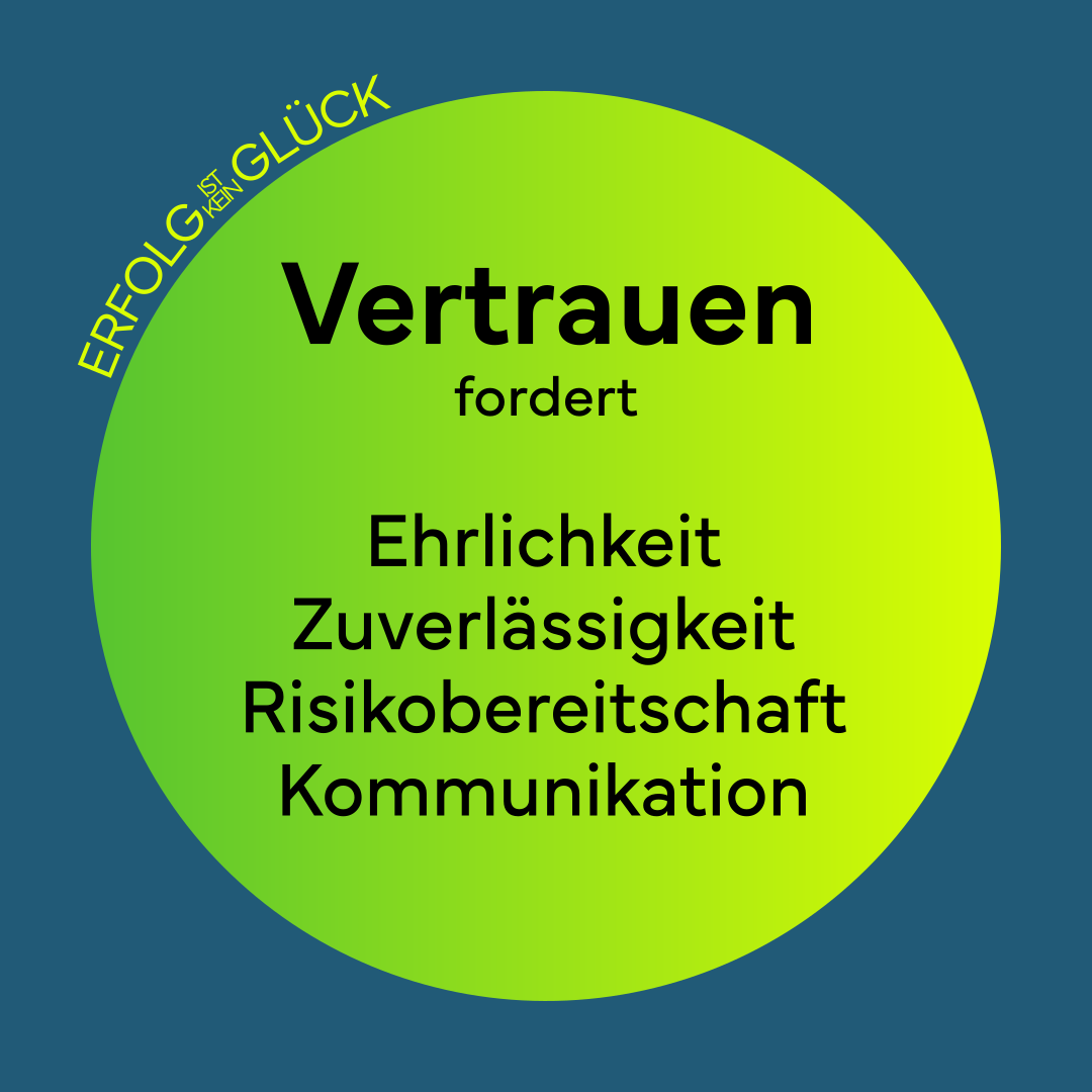 Vertrauen7