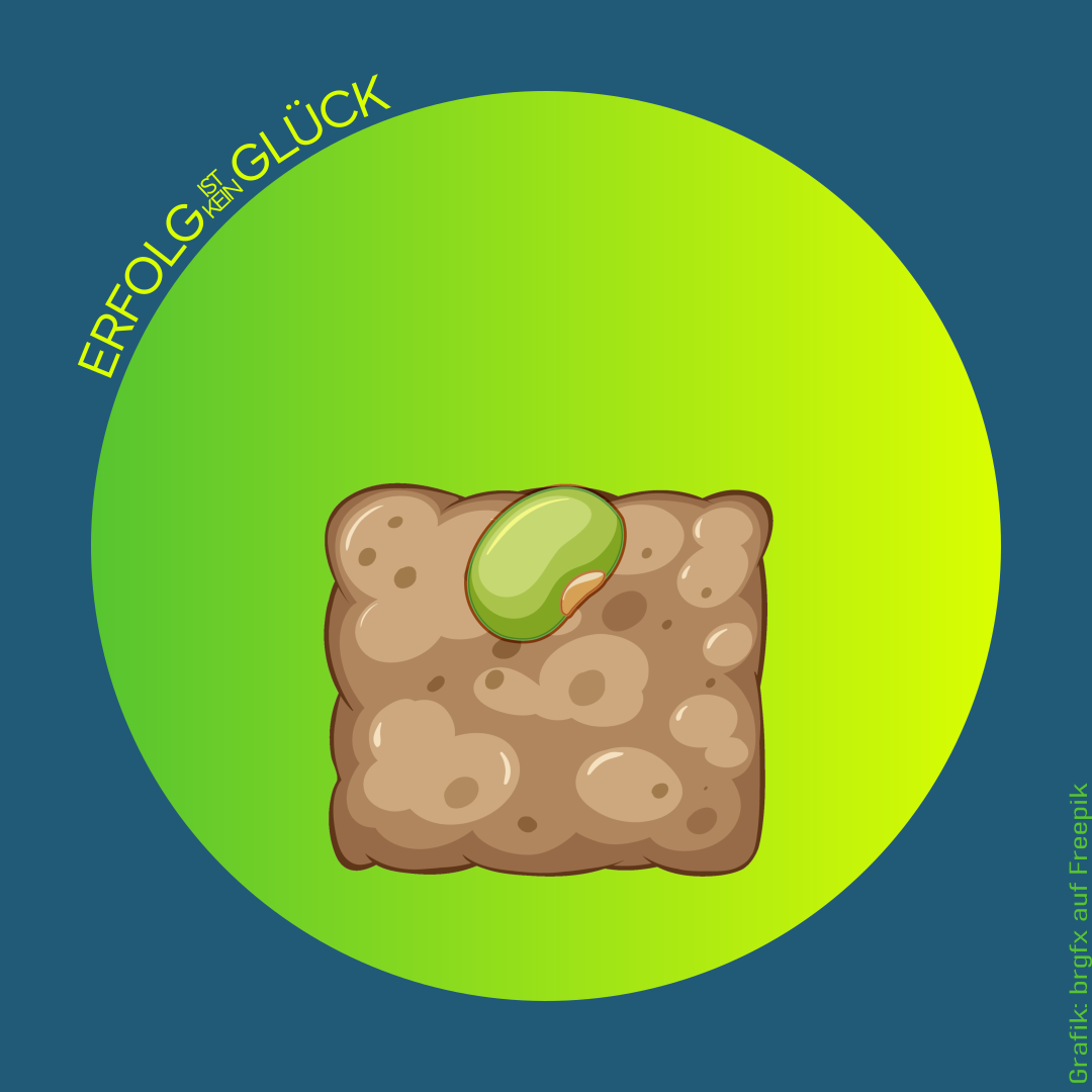 Vorbereitung und Gelegenheit1