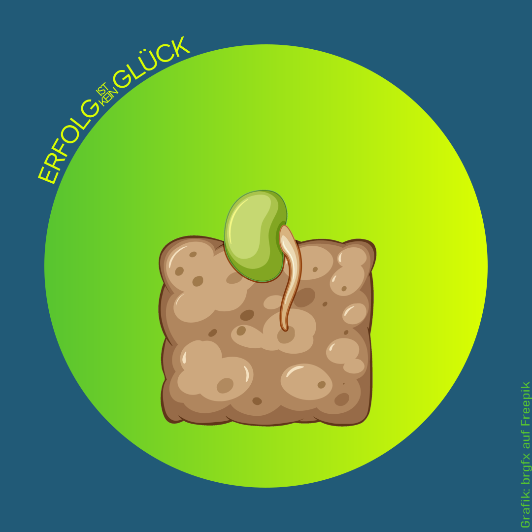 Vorbereitung und Gelegenheit2