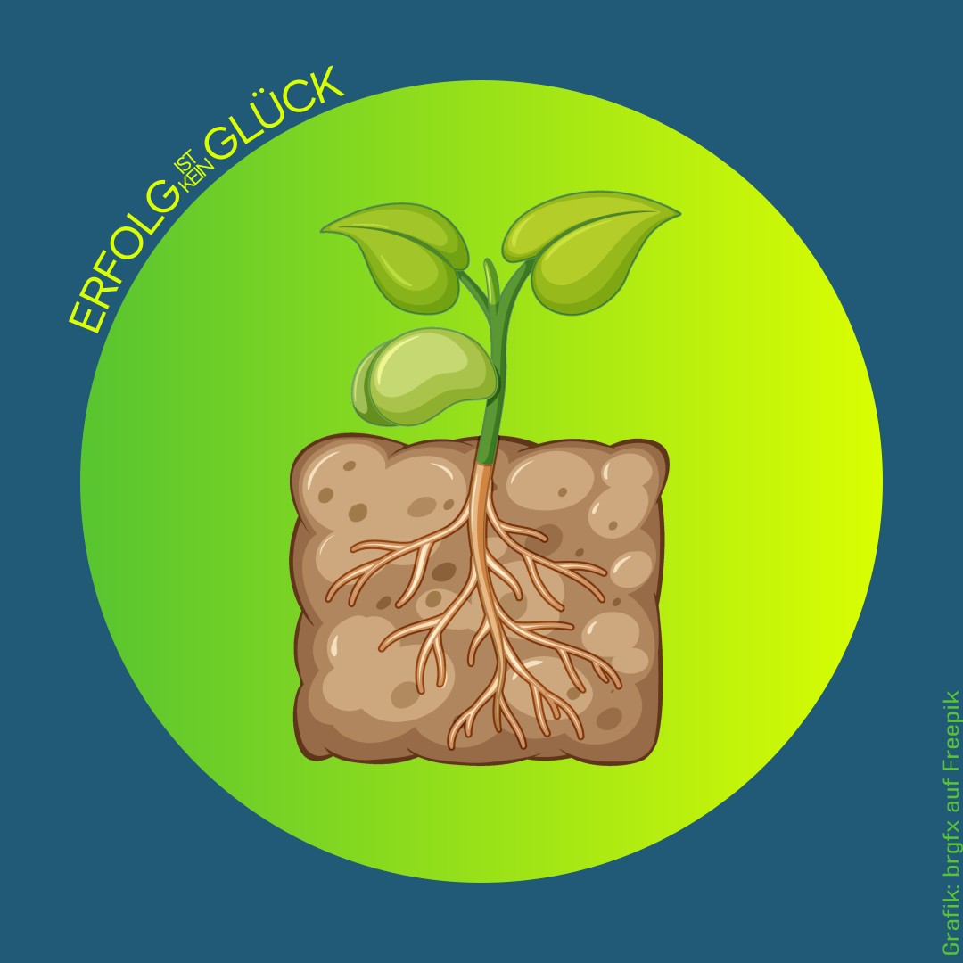 Vorbereitung und Gelegenheit3