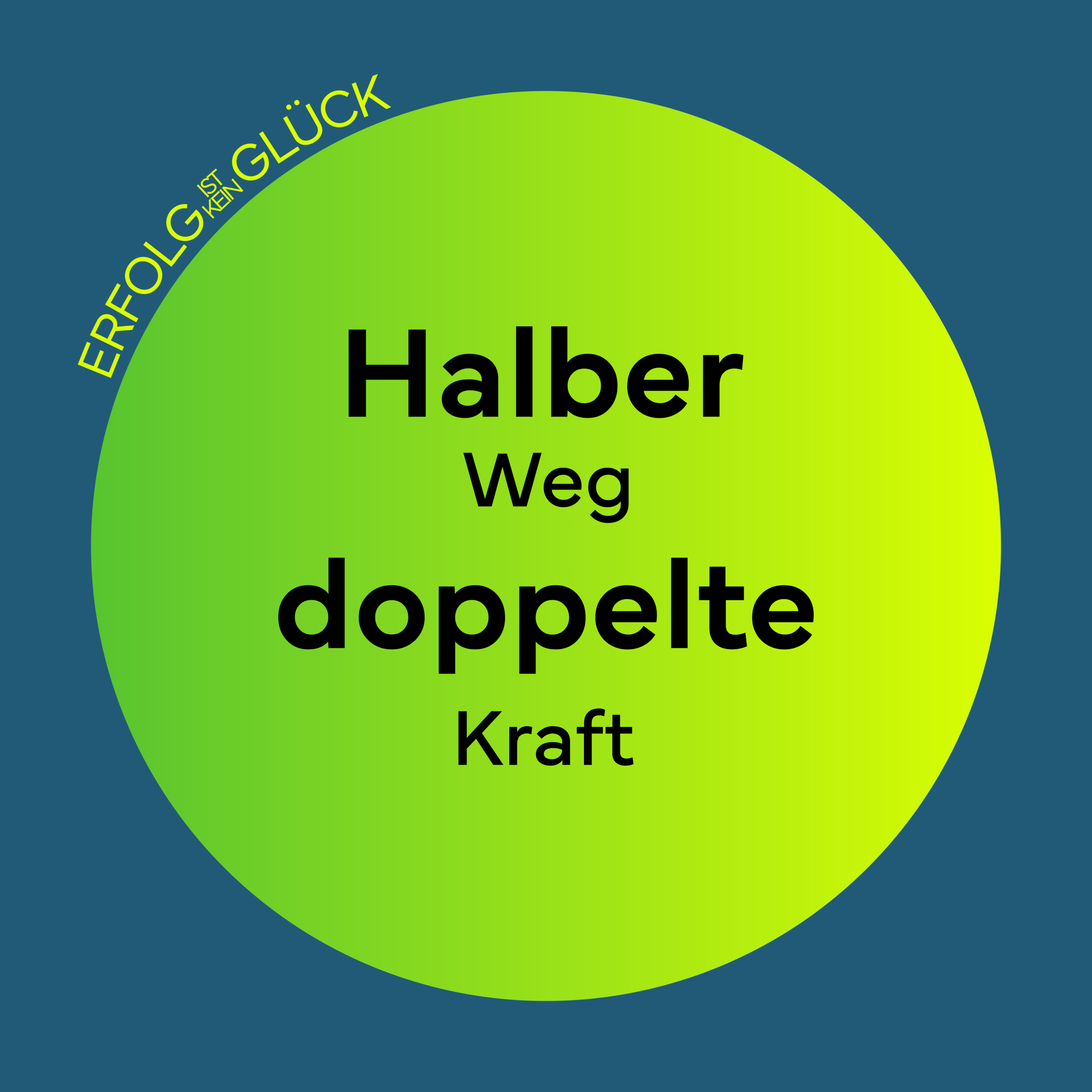 „Glauben Sie an den Weihnachtsmann?“ – Reflexion über Erwartungen und Geschenke.