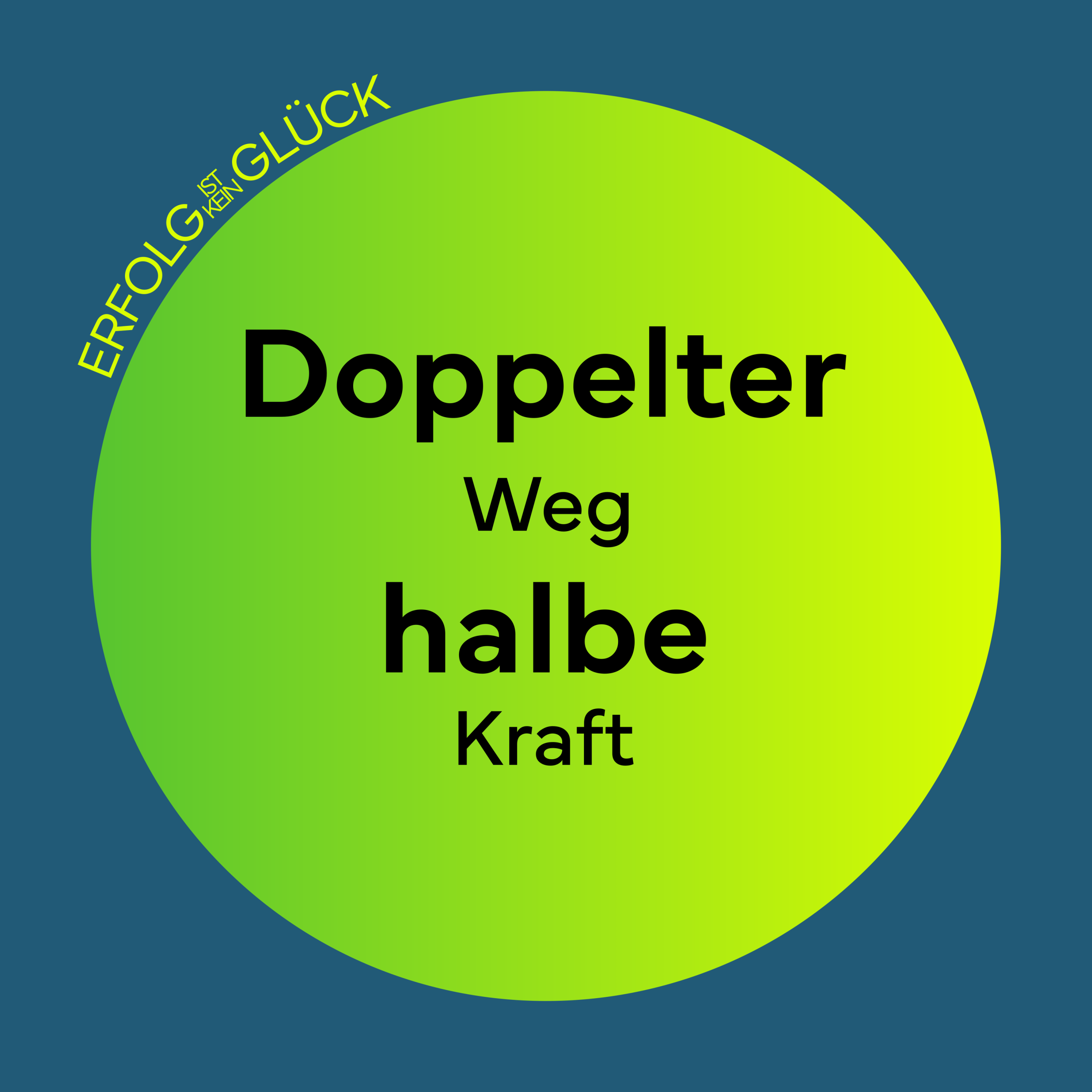 „Glauben Sie an den Weihnachtsmann?“ – Reflexion über Erwartungen und Geschenke.